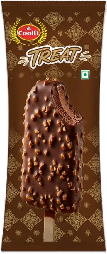 Coolfi Treat