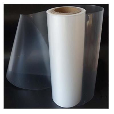Multilayer Polyfilm
