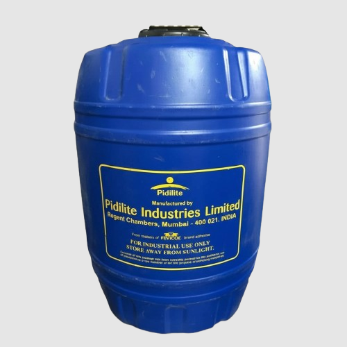 Pidilite Adhesive
