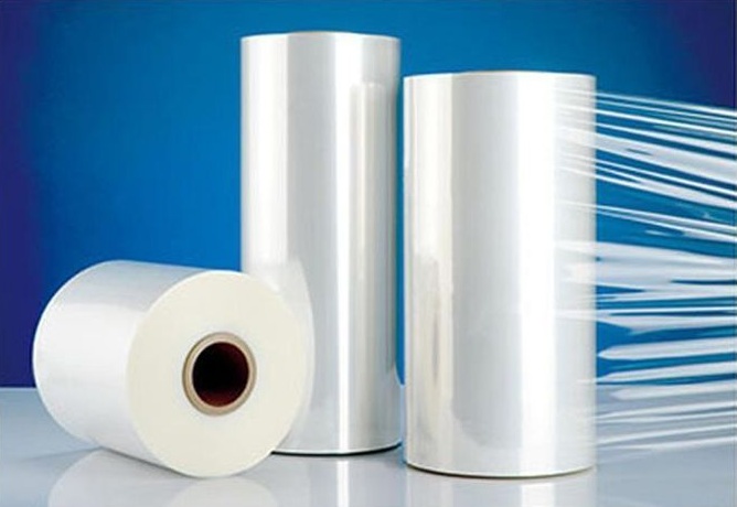 Polyester Film