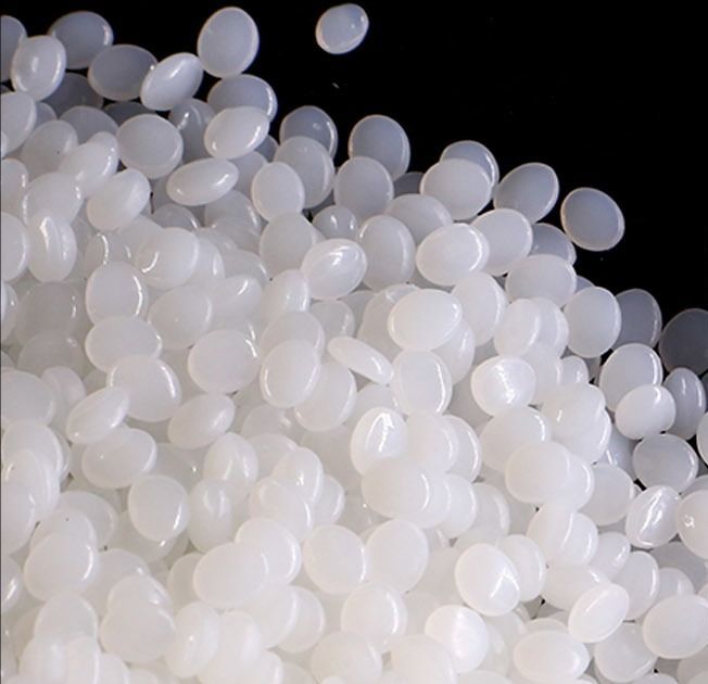 Polymer Resins